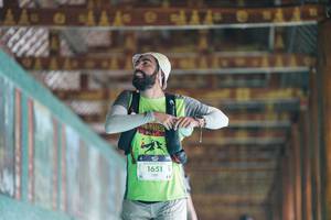 BIB: 
                            <button type="button" onclick="openModal(26923198)" class="btn btn-primary btn-sm float-right btn-popup" data-toggle="modal" data-target=".modal-high-quality">
                        <i class="fas fa-shopping-cart"></i> Add to Cart
                    </button>
                                            <button type="button" onclick="isThisMe(26923198, true)" class="btn btn-success btn-sm float-right btn-popup btn-isme hidden" data-toggle="tooltip" data-placement="bottom" title="นี่คือรูปของคุณใช่ไหม คลิกที่นี่เพื่อเอาเข้าอัลบั้ม">
                        <i class="fas fa-plus"></i> Add to album
                    </button>
                    <button type="button" onclick="isThisMe(26923198, false)" class="btn btn-warning btn-sm float-right btn-popup btn-isnotme hidden">
                        <i class="fas fa-ban"></i> Remove from album
                    </button>